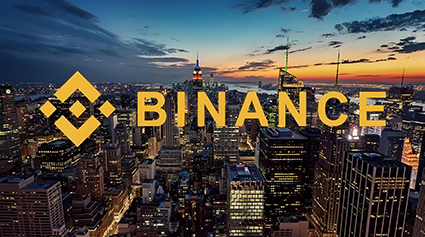 ouyi拓维交易界面